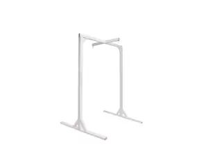 Nosilna konstrukcija za SI sobo