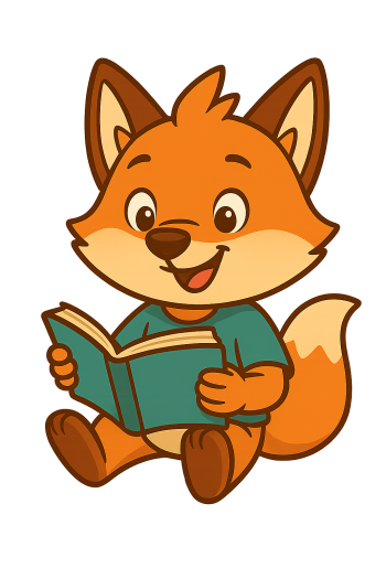 ChatGPT Image 12. nov. 2025, 01_10_59